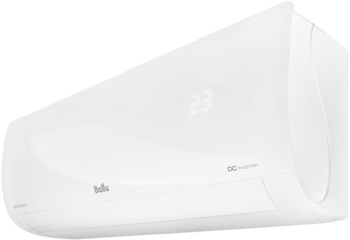 Сплит-система Ballu BSVI-09HN8 V2