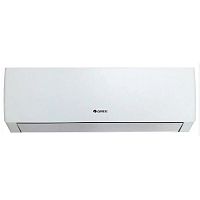 Сплит-система Gree GWH 12 AGBXBK 6 DNA 4 K