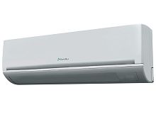 Сплит-система Ballu BSV-18HN8