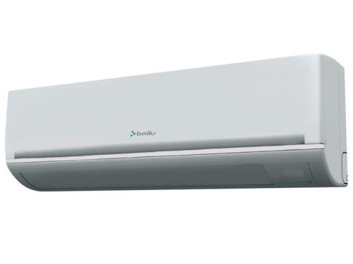 Сплит-система Ballu BSV-18HN8