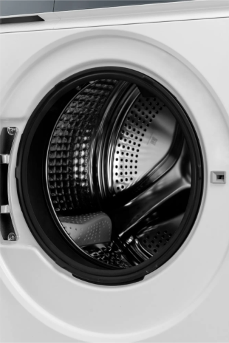 Узкий комплект стиральной и сушильной машины Haier X7 HW90-B14367U1 + HD80-A2367U1 фото 6