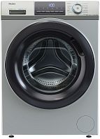 Стиральная машина Haier HW80-BP12929SE