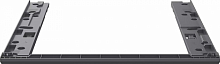 Соединительный элемент Weissgauff WSK 40300 Grey 439212