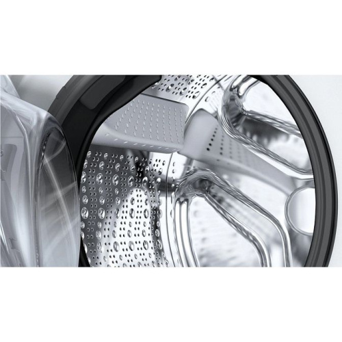 Стиральная машина Bosch WGE02201PL фото 4