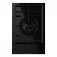 Газовая варочная панель VarioLine Kuppersbusch VKGW 3551.0 SR-E5