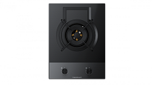 Газовая варочная панель Kuppersbusch Wok VarioLine VKGW 3850.0 SE-E5