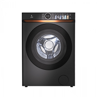 Стиральная машина Lex LWM12012BLIDD Lux