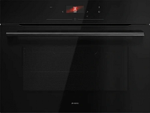 Духовой шкаф Asko OCM24BGH