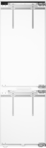 Встраиваемый холодильник Asko RBC576DNC1 фото 4