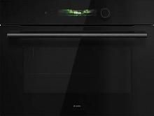 Встраиваемая микроволновая печь Asko OM54BGH