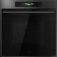 Духовой шкаф Asko OCM66BSH