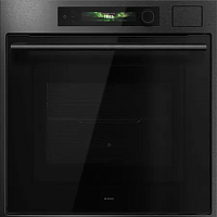 Духовой шкаф Asko OCSM66BSH