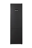 Холодильник Gefest GNB2CC1L2