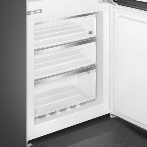 Встраиваемый холодильник Smeg C9174TN5D1 фото 4