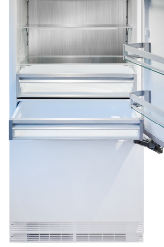 Встраиваемый холодильник MILLEN MBI453MaxPro фото 4