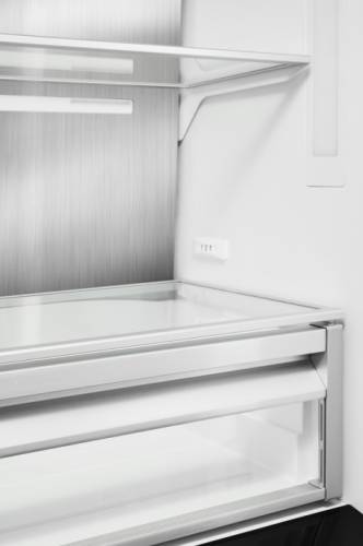 Встраиваемый холодильник MILLEN MBI453MaxPro фото 6