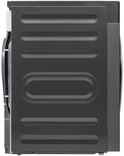 Сушильная машина Midea MD210H100WDB/T фото 5