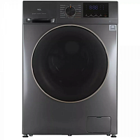 Стиральная машина с сушкой TCL WD-C210G