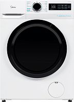 Стиральная машина Midea MF11914BS53/W