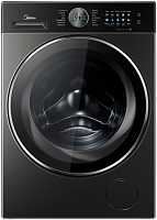 Стиральная машина Midea MF210W105WB/T
