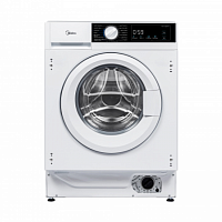 Стиральная машина Midea MFA06W80B/W