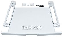 Соединительный элемент Bosch WTZ 11400