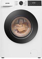 Стиральная машина Gorenje WDG2P854A3C2/C