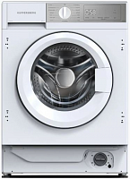 Стиральная машина Kuppersberg WDM 542