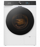 Стиральная машина Gorenje WG894A11