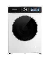 Стиральная машина Kuppersberg WM 421 WB