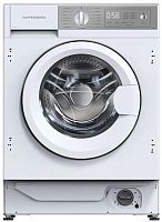 Стиральная машина Kuppersberg WM 541