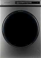 Стиральная машина Kuppersberg WM 561 GR