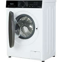 Стиральная машина Бирюса WM-SM812/03