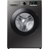 Стиральная машина Samsung WW70AGAS25AXLP