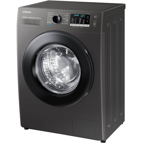 Стиральная машина Samsung WW70AGAS25AXLP фото 4