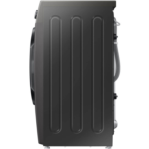 Стиральная машина Samsung WW70AGAS25AXLP фото 8