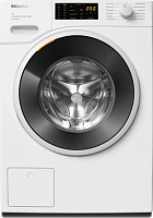 Стиральная машина Miele WWB380 WCS