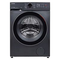 Стиральная машина Toshiba TW-T21BU90UWRU(MG)