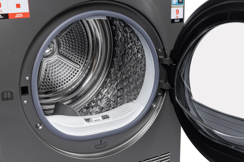 Сушильная машина Toshiba TD-BK100GHRU(SK) фото 5
