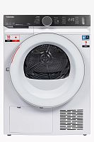 Сушильная машина Toshiba TD-BK100GHRU(WS)