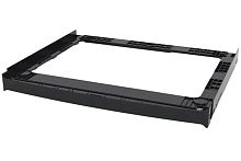 Соединительный элемент Toshiba TSKK-T21