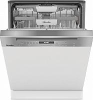 Встраиваемая посудомоечная машина Miele G 7131 SCi