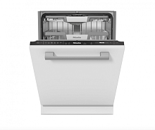 Встраиваемая посудомоечная машина Miele G 7658 SCVi XXL