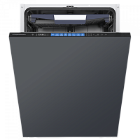 Посудомоечная машина Kuppersbusch G 6570.0 v