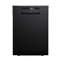 Посудомоечная машина Lex DW6063N BL