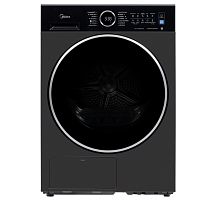 Сушильная машина Midea MD205H100WB/T-RU