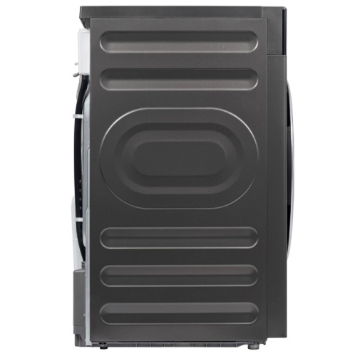 Сушильная машина Midea MD205H100WB/T-RU фото 4