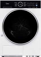 Сушильная машина Midea MD205H100WB/W-RU