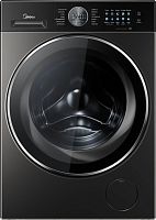 Стиральная машина Midea MF205W105WB/T-RU