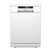 Посудомоечная машина Lex DW6062N WH